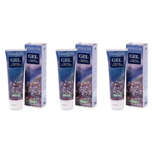 Compra Online Fisforte Gel Fissaggio Forte 125 ml Ml e Trova l'offerta più bassa