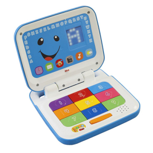 fisher price baby pc inter azz bugiardino cod: 926393947 