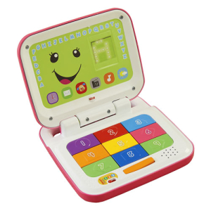 fisher price baby pc inter ro bugiardino cod: 926393950 