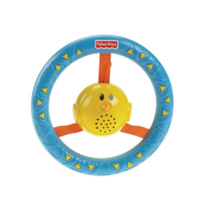 fisher-price canarino cip bugiardino cod: 923834980 