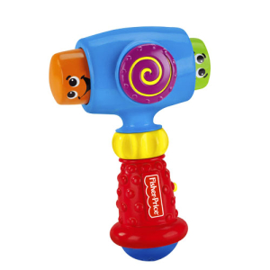 fisher-price mart tante attivi bugiardino cod: 931019754 