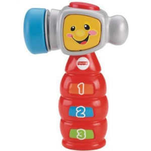 fisher-price martell interat bugiardino cod: 925822367 