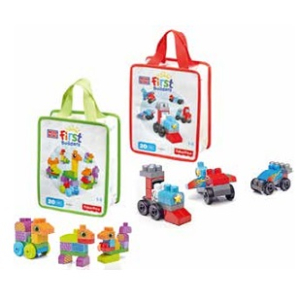 fisher price mega bk sa co imp bugiardino cod: 927309409 