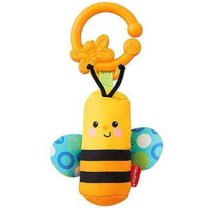 fisher price son ape bugiardino cod: 927309132 