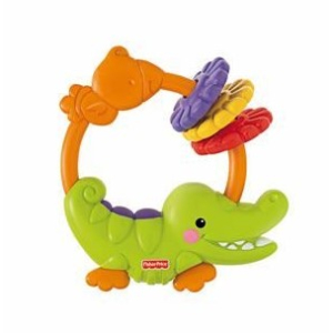 fisher-price son dent d coccod bugiardino cod: 923443550 