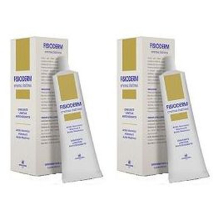 Compra Online fisioderm crema intima 30 ml 2x30 ml e Trova l'offerta più bassa