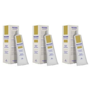 Compra Online fisioderm crema intima 30 ml 3x30 ml e Trova l'offerta più bassa