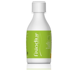 fisiodiur te verde 300ml bugiardino cod: 920344443 