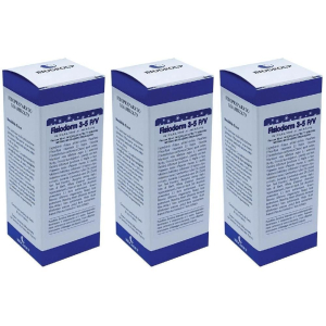 Compra Online fisiodorm 3-5 p/v soluzione idroalcolica 50 ml 3x50 ml orale e Trova l'offerta più bassa