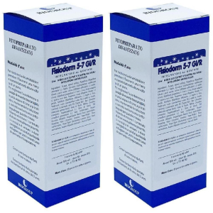 Compra Online fisiodorm 5-7 gi/r 50 ml 2x50 ml soluzione orale e Trova l'offerta più bassa