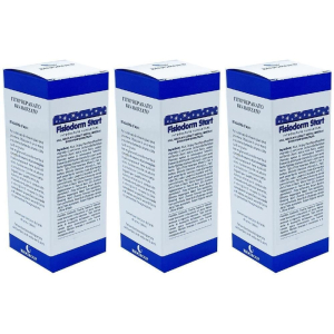 Compra Online fisiodorm start soluzione idroalcolica 50 ml ml orale e Trova l'offerta più bassa