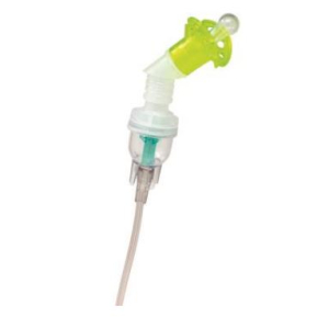 Compra Online fisiojet kit baby aerosol e Trova l'offerta più bassa