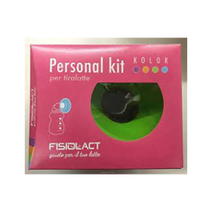 fisiolact personal kit 24 mm large bugiardino cod: 923674485 