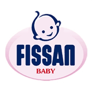 fissan baby salv bipack 144pz bugiardino cod: 931952954 