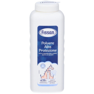 Compra Online fissan polvere alta protezione 200g 4x200 g e Trova l'offerta più bassa