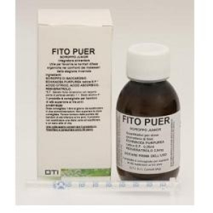 ZZZ FITO PUER SCIROPPO JUNIOR1