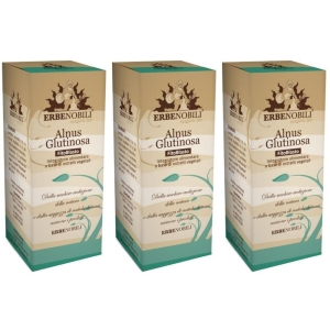 Compra Online Fitoblasto alnus glut 50 ml 3x50 ml gocce orali e Trova l'offerta più bassa
