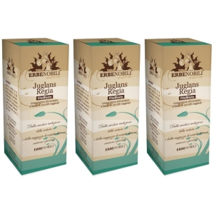 Compra Online Fitoblasto juglans regia 3x50 ml gocce orali e Trova l'offerta più bassa