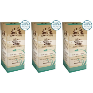 Compra Online fitoblasto ribes nigrum 50 ml 3x50 ml gocce orali e Trova l'offerta più bassa