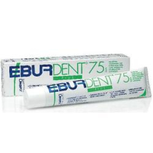 FITODENT PLUS DENTIF 75ML