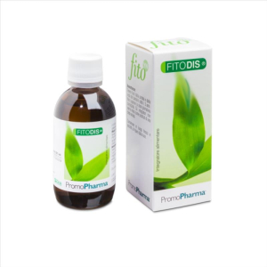 fitodis 3 50ml gocce bugiardino cod: 938350218 