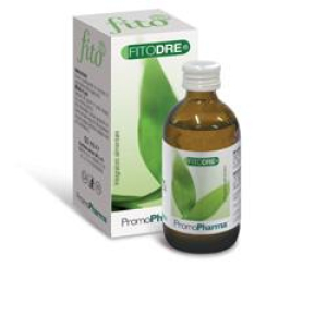 fitodre 13 50ml gocce bugiardino cod: 938352349 