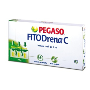 fitodrena c 10f 2ml bugiardino cod: 944896810 