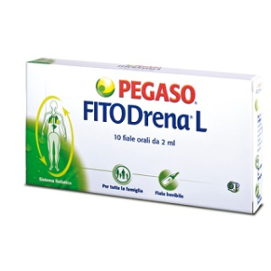 fitodrena l 10f 2ml bugiardino cod: 944896846 