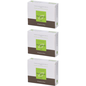 Compra Online fitofermenti c nuova formulazione 80 capsule 3x80 pz e Trova l'offerta più bassa