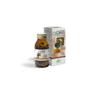 FITOMAGRA ON DIETA 100OPR