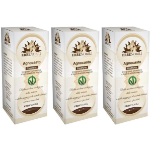 Compra Online fitomater agnocasto 50ml 3x50 ml gocce orali e Trova l'offerta più bassa