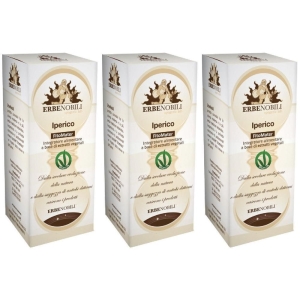 Compra Online fitomater iperico 50 ml ml gocce orali e Trova l'offerta più bassa