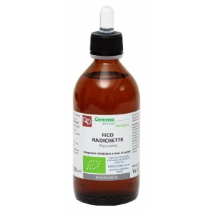 Compra Online fitomedical fico radicchiette macerato glicerinato bio 200ml fitomedical e Trova l'offerta più bassa