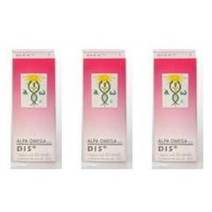 Compra Online fitomega dis 1 gocce 50 ml 3x50 ml orali e Trova l'offerta più bassa