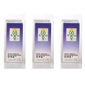 Compra Online fitomega dre 8 gocce 50 ml 3x50 ml orali e Trova l'offerta più bassa