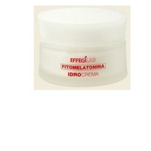 fitomelatonina idrocrema 50ml bugiardino cod: 911047417 