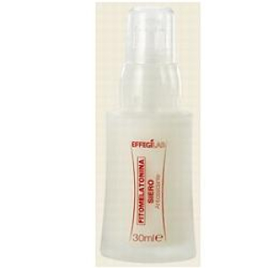 fitomelatonina siero 30ml bugiardino cod: 910772211 