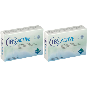 Compra Online fitoproject ibs active set da 2 2x16,35 g capsule e Trova l'offerta più bassa