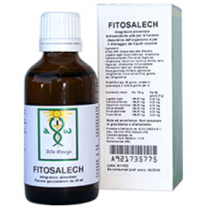 fitosalech 50ml bugiardino cod: 921735775 