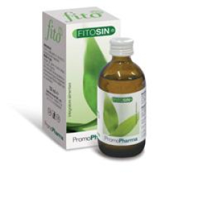 fitosin 1 50ml gocce bugiardino cod: 938352679 