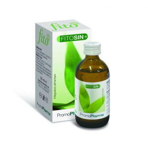 fitosin 62 50ml bugiardino cod: 933720803 