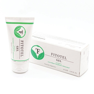 fitotel gel bugiardino cod: 986075291 