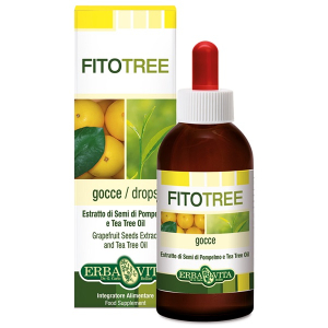 fitotree 10ml bugiardino cod: 930967498 