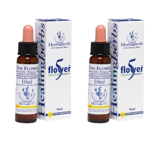 Compra Online five flower 10 ml ml gocce orali e Trova l'offerta più bassa