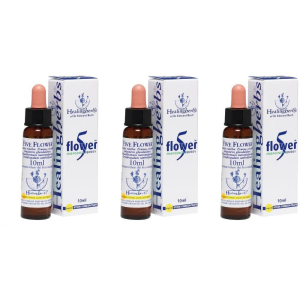 Compra Online five flower 10 ml ml gocce orali e Trova l'offerta più bassa