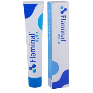 Compra Online flaminal hydro 25 g e Trova l'offerta più bassa