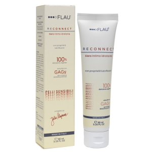 Compra Online flau siero intimo reconnect 90 ml e Trova l'offerta più bassa