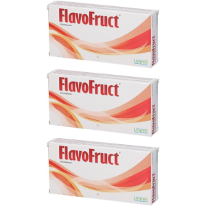 Compra Online flavofruct integratore alimentare per la circolazione scatola 30 compr e Trova l'offerta più bassa