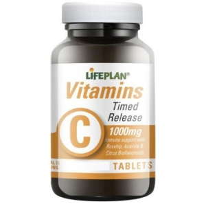 flavorola t/r vitamina c 60 tavolette bugiardino cod: 974425908 