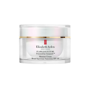 flawless future moisture cream bugiardino cod: 927025724 